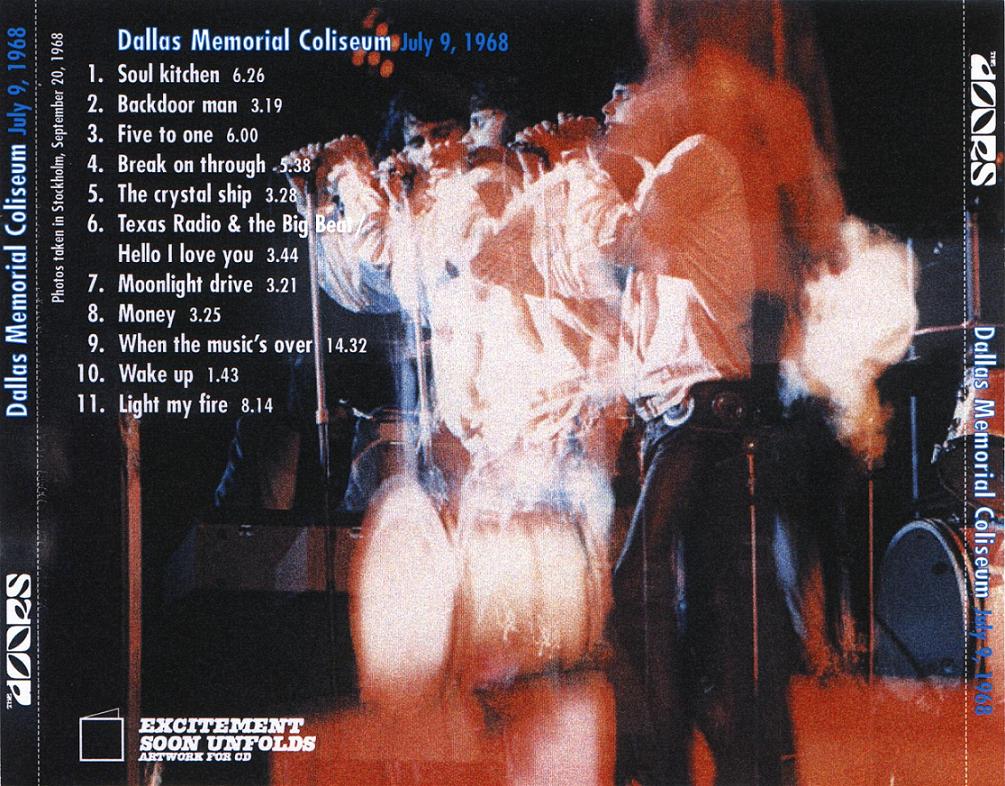 1968-07-09-Dallas_memorial_coliseum_1968-back